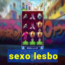 sexo lesbo